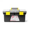 Ящик для инструмента 18.5 472*250*224мм INTERTOOL