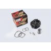 Поршневая (ЦПГ)   Suzuki LETS 50   (Ø41, p-10)   JIN