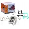 Поршневая (ЦПГ)   Yamaha SA36J, VINO, GEAR   (Ø38.00. p-10)   SEE  Taiwan NEW