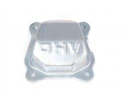 Крышка головки цилиндра м/б   168F/170F   (6,5/7Hp)   TA