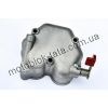 Крышка   клапанов ZUBR   (под 3 болта) - 186F   TA