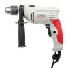 Дрель ударная 600 Вт, 0-3000 об/мин, 1.5-13мм, реверс INTERTOOL