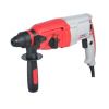 Перфоратор SDS-plus 850 Вт, 0-900 об/мин, 0-4400 уд/мин, 3 режима, реверс, кейс, аксессуары INTERTOOL