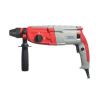 Перфоратор SDS plus 1000 Вт, 0-1300 об/мин, 0-5100 уд/мин, max 28 мм INTERTOOL