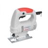 Электролобзик 500Вт, 0-3000ход/мин, глубина распила 55 мм INTERTOOL