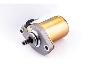 Электростартер   Yamaha JOG 50   TA