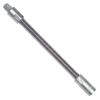 Гибкий удлинитель 1/4 INTERTOOL