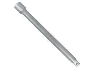 Удлинитель 1/4, 50 мм INTERTOOL