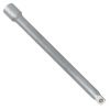 Удлинитель 1/4, 75 мм INTERTOOL