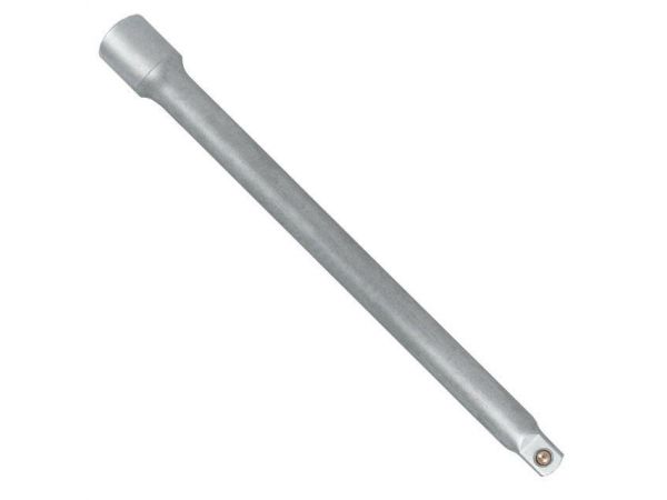 Удлинитель 1/4, 75 мм INTERTOOL