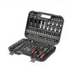 Набор инструментов 111 ед. STORM, 1/2, 1/4, Сr-V INTERTOOL