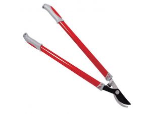 Ножницы для обрезки веток 712 мм INTERTOOL