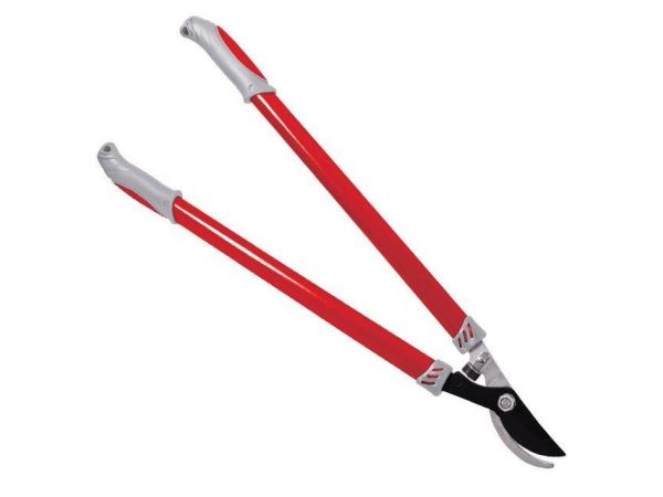 Ножницы для обрезки веток 712 мм INTERTOOL