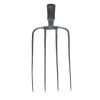 Вилы 0,75 кг INTERTOOL