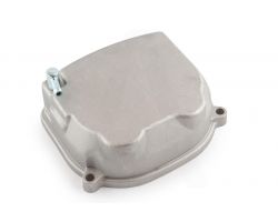 Крышка головки цилиндра   4T GY6 125/150   (+сапун)   TA
