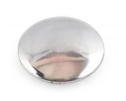 Крышка звезды распредвала   Delta   TA