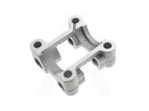 Постель распредвала   4T GY6 50   TA