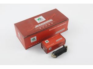 Катушка генератора   Delta   (маленькая)   TA