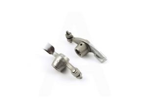 Коромысла клапанов (рокеры, пара)   Delta   TA