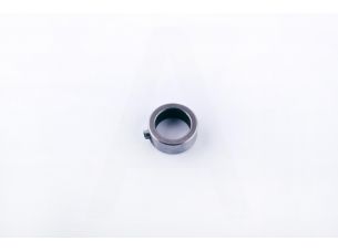 Втулка распредвала   4T CB125-200   TA
