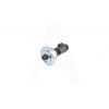 Распредвал ГРМ   4T CB125/150   (в сборе)   SUNY   mod:B