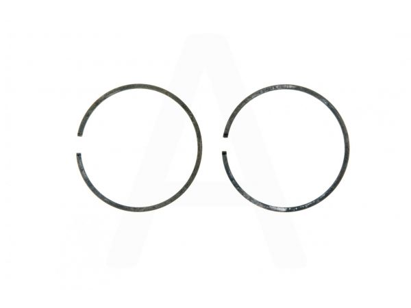 Кольца б/п   для Goodluck GL5200   (Ø45mm)   KZ