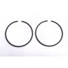 Кольца б/п   для Goodluck GL5800   (Ø45,2mm)   KZ