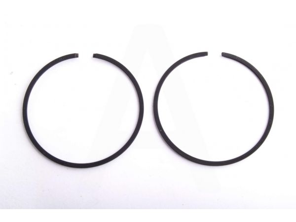 Кольца б/п   для Goodluck GL5800   (Ø45,2mm)   KZ