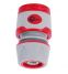 Коннектор 1/2 для шланга 1/2 INTERTOOL