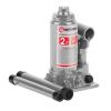 Домкрат столбик одноштоковый 2 т INTERTOOL