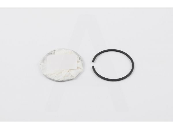 Кольца б/п   для Husqvarna 137   (Ø38mm)   KZ