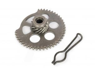 Храповик   4T GY6 125/150   TA