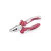 Плоскогубцы 160 мм ПРОФ. INTERTOOL