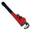 Ключ трубный 350 мм тип Stillson INTERTOOL
