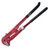 Ключ трубный 0,75, 90 град. INTERTOOL