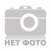 Киянка резиновая 450г. 60 мм, черная резина, деревянная ручка HT-0237 INTERTOOL