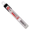 Комплект лезвий сегментных 9 мм, 10шт. INTERTOOL