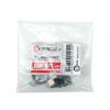 Ремонтный комплект к рукояткам с храповым механизмом 1/4, 72 зуба INTERTOOL