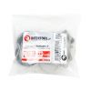 Ремонтный комплект к рукояткам с храповым механизмом 1/2, 72 зуба INTERTOOL