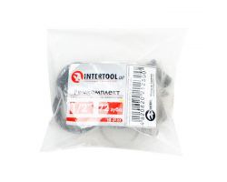 Ремонтный комплект к рукояткам с храповым механизмом 1/2, 72 зуба INTERTOOL