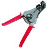 Съемник изоляции 150мм HT-7021 INTERTOOL