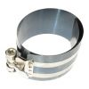 Обжимка поршневых колец 53-125 мм INTERTOOL