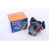 Карбюратор   4T GY6 125   TA