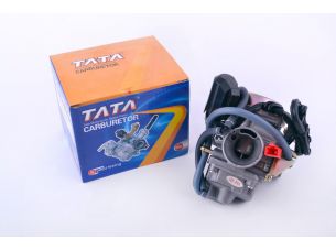 Карбюратор   4T GY6 125   TA