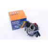 Карбюратор   4T GY6 80   TA
