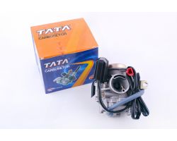 Карбюратор   4T GY6 80   TA