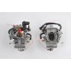 Карбюратор   4T CH250   GP