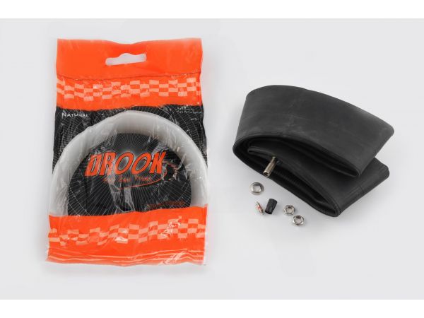 Камера   4,10 * 18   (mod SC)   ELIT