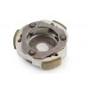 Колодки сцепления   4T GY6 125/150   TA