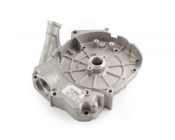 Картер   4T GY6 125/150   (152QMI, 157QMJ)   (правая крышка с маслозаливной горловиной)   TA
